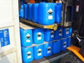 Regent Grade Hydrochloric Acid HCL 1