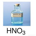 Regent Grade Nitric Acid HNO3 2