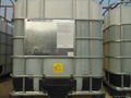 Sulfuric Acid 98% H2SO4 Made in China 3