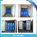 Hydrochloric Acid HCL 315 325 33% 35% 36%