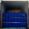 Nitric Acid 68% CAS7697-37-2