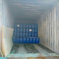 Nitric Acid 68% CAS7697-37-2