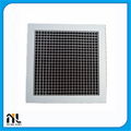 2014 Top Seller Cheap France Air Ventilation 3