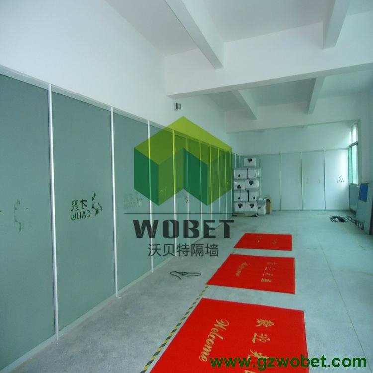 80 office partition glass wall 3