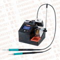 JBC soldering station factory outlets 1