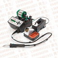 JBC soldering station factory outlets 2