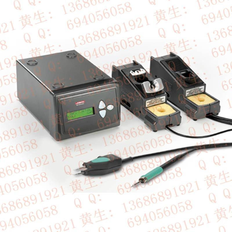 JBC soldering station factory outlets 4