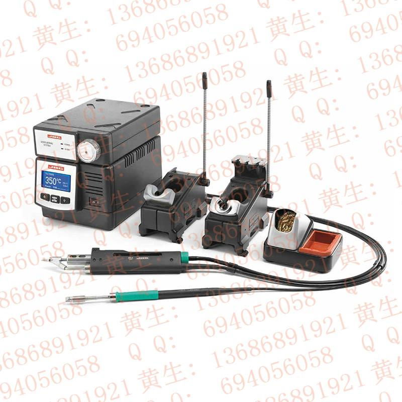 JBC soldering station factory outlets 5