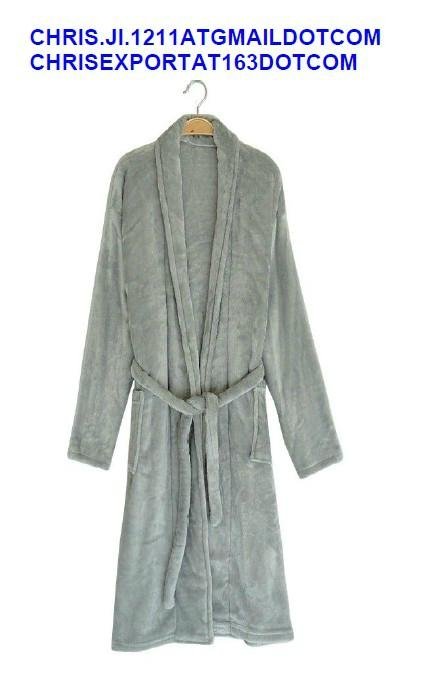 bathrobe 4