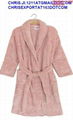 bathrobe 2