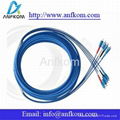 FTTH Drop Cable Patchcord 1