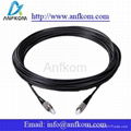 FTTH Drop Cable Patchcord 2