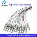 FTTH Drop Cable Patchcord 3