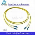 FTTH Drop Cable Patchcord 5