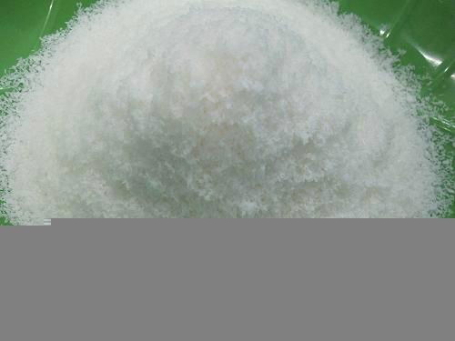 DESICCATED COCONUT FINE GRADE 4