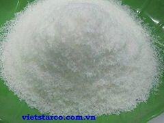 DESICCATED COCONUT MEDIUM GRADE