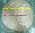 VIETNAM RICE PAPER WITH BEST PRICE