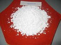 RICE FLOUR WITH BEST PRICE