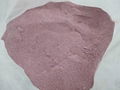 SWEET POTATO FLOUR 1