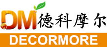 China Decor Wood Industry Co., Ltd