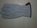 long leather glove 2