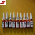 Loctite sealant 271/272/277 with low price 2