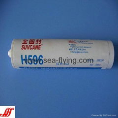 Loctite equivalent RTV silicone sealant 595/596