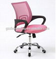 2014 Modern Swivel Computer Chair Office Furniture Wholesale Mesh Office Chair