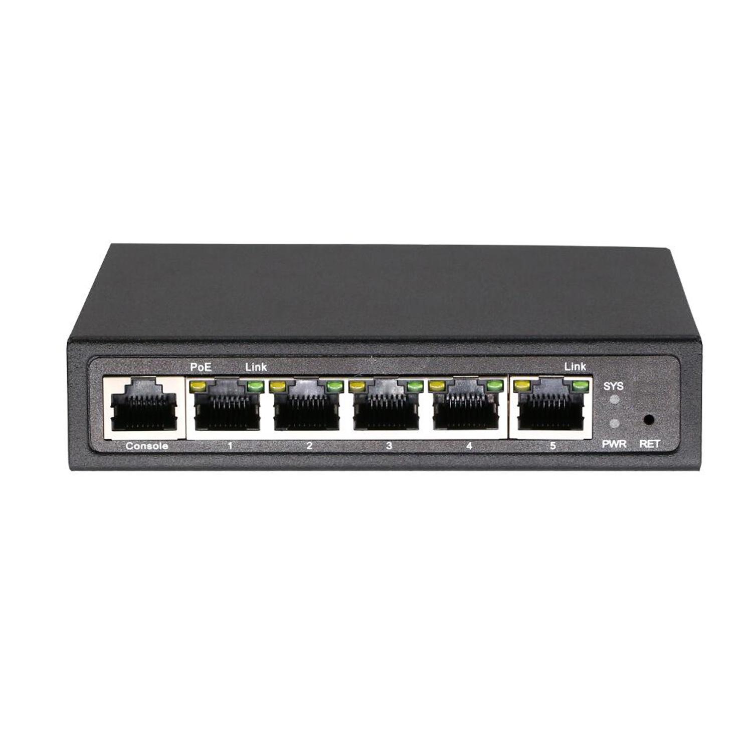 коммутатор hp 3100-24-poe v2 ei switch. коммутатор dahua dh-pfs3110-8p-96. Poe коммутатор 1 порт. коммутатор оптический phoenix net. Osnovo poe коммутатор.