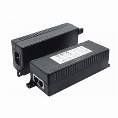 gigabit POE injector