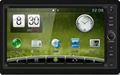 Newsmy Built-in CAR DVD PLAYER GPS Graph