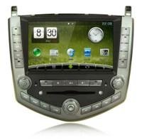 Newsmy BYD car navigation In-car entertainment & navigation CAR DVD PLAYER GPS