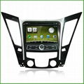 NEWSMY car navigation car gps player gps