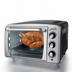 Oven Toaster