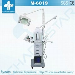 newest 19 in 1 multifunction beauty machine factory wholesale (CE)