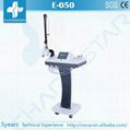 co2 laser Portable Equipment