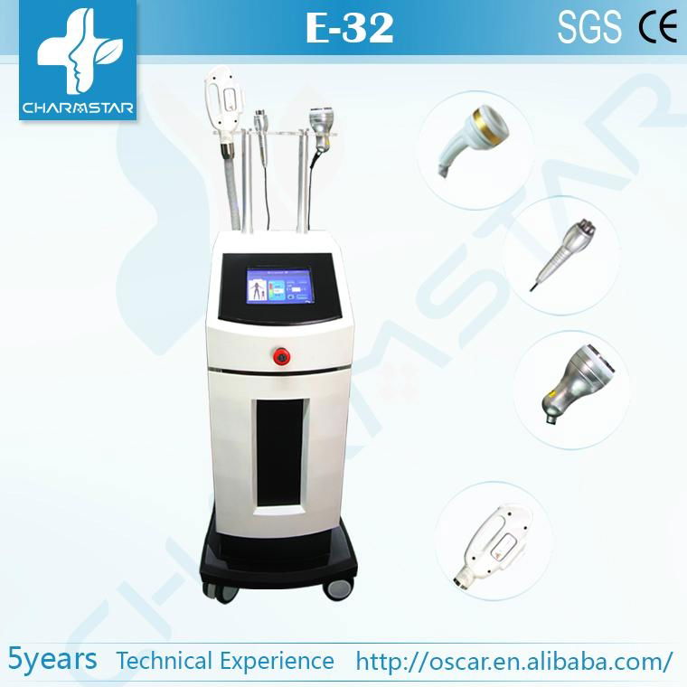 ipl laser hair removal machine for sell