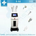 ipl laser hair removal machine for sell 1