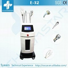 ipl laser hair removal machine for sell