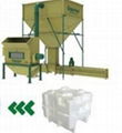 eps recycling machine 2