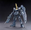 (WHOLESALE ONLY)HGUC 1/144 02 153