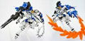 (WHOLESALE ONLY)MG 1/100 6621 TALLGEESE 0Z-00MS gundam japanese moddel kits