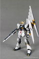 (WHOLESALE ONLY)MG 1/100 Ver.Ka gundam japanese model kits figure 1