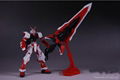 (WHOLESALE ONLY)MG 1/100 6601 ASTRAY