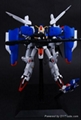 (WHOLESALE ONLY)MG 1/100 MSA-0011 EXT