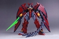 (WHOLESALE ONLY)MG 1/100 OZ-13MS EPYON