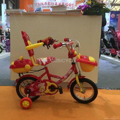 children bicycle