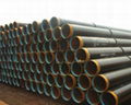 LSAW Steel Pipe