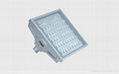 Water-proof Dust-proof Anti-dazzle LED Lamp GT 202 1