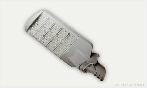 Water-proof Dust-proof Corrosion proof LED Street Lamp FAM 002